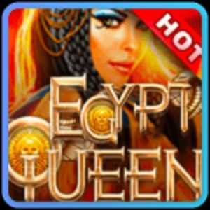 OKBet - OKBet Top 10 Slot Games - Egypt Queen - ok4bet
