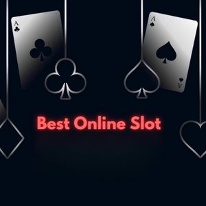 OKBet - OKBet Top 10 Slot Games - Logo - ok4bet