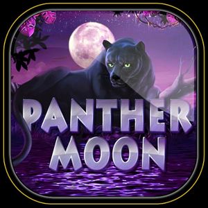OKBet - OKBet Top 10 Slot Games - Panther Moon - ok4bet