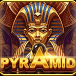 OKBet - OKBet Top 10 Slot Games - Pyramid - ok4bet