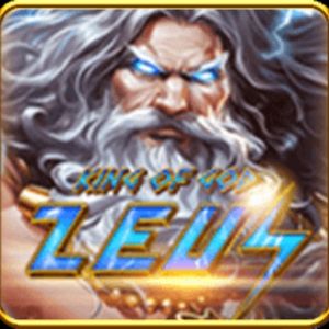 OKBet - OKBet Top 10 Slot Games - Zeus - ok4bet