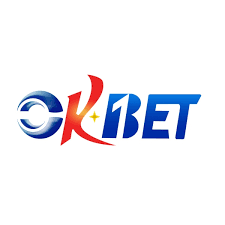 OKBet - OKBet Casino Review - Logo - ok4bet
