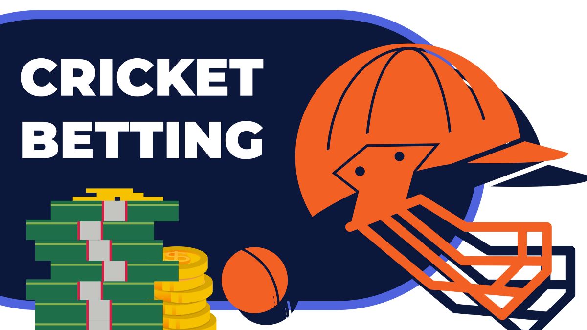 OKBet - OKBet Handicap Betting in Cricket - Feature 3 - ok4bet