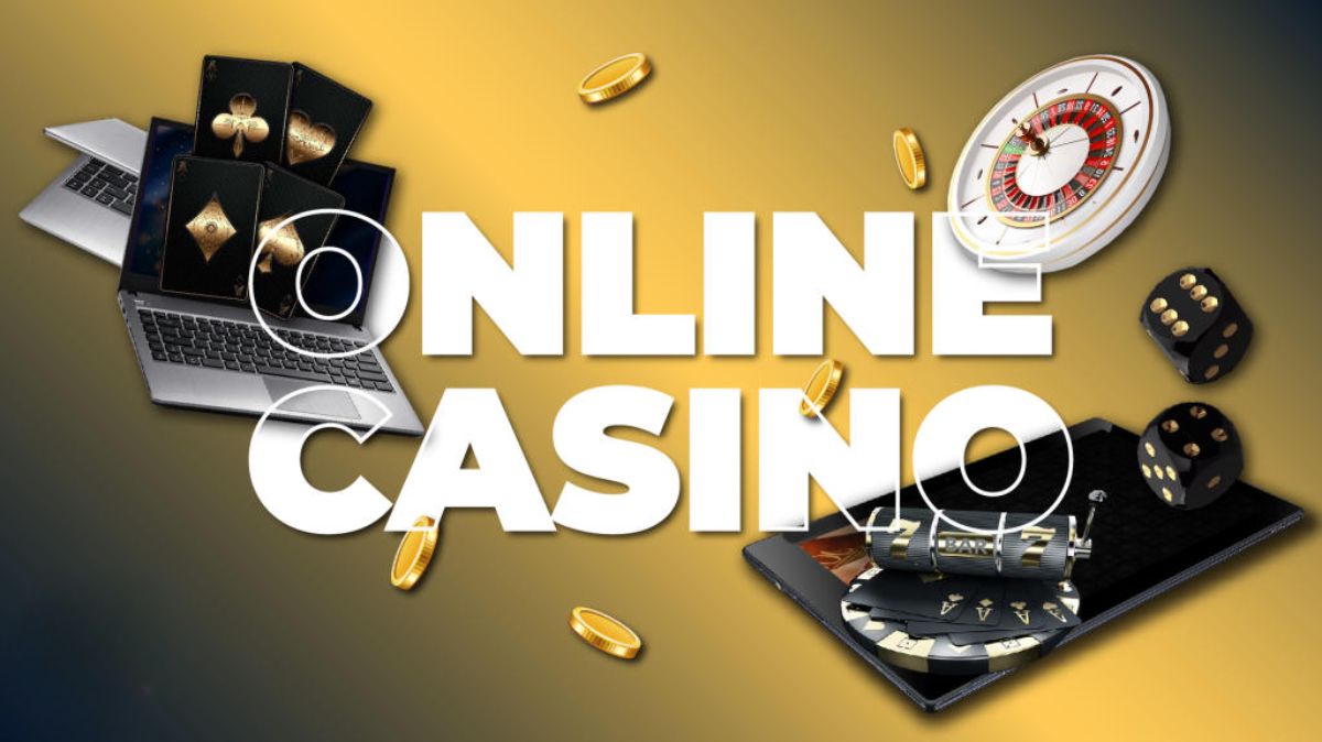 OKBet - OKBet Mobile Casino Features and Benefits - Feature 2 - ok4bet