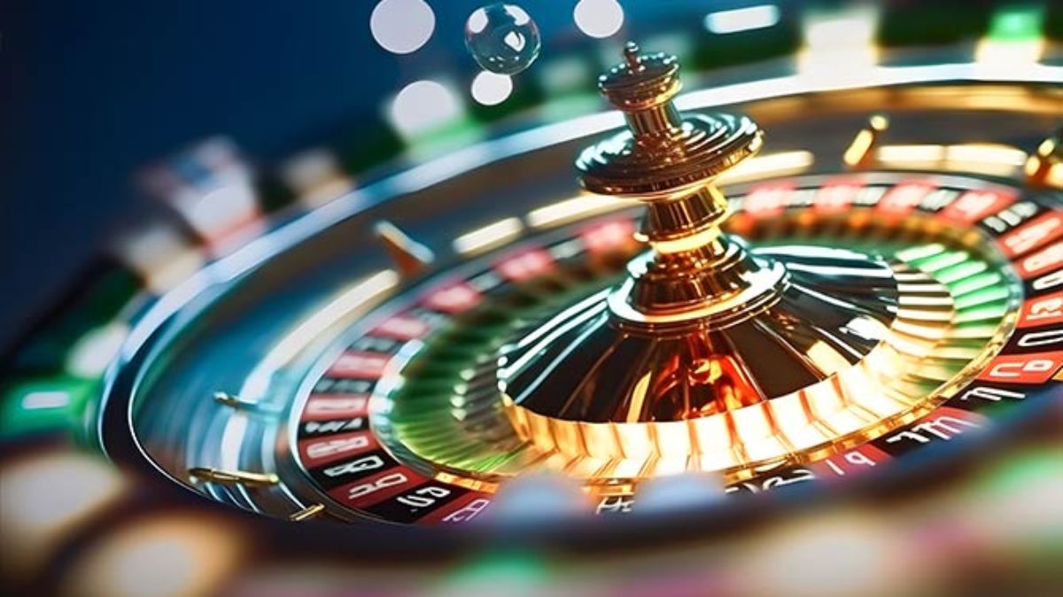 OKBet - OKBet Role in Promoting Responsible Gambling - Feature 1 - ok4bet