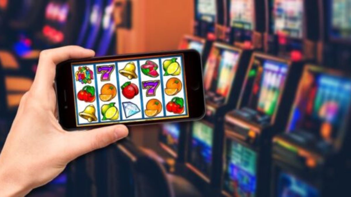 OKBet - OKBet Traditional Casino Games with Modern Technology - Feature 2 - ok4bet
