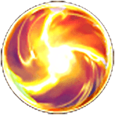 Dragon Treasure - Dragon Soul Ball - ok4bet