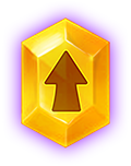 Dragon Treasure - Golden Shield - ok4bet