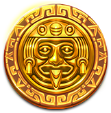 Mayan Empire Slot - MYSTERY - ok4bet