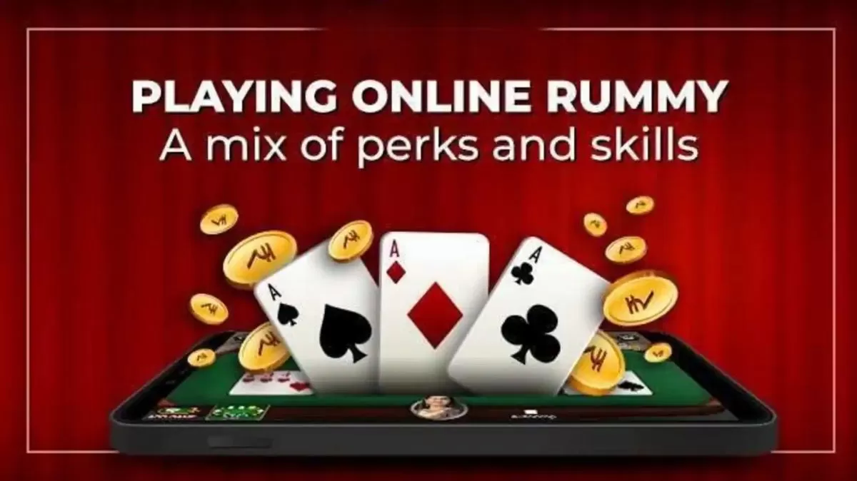 Rummy - Cover - ok4bet