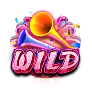 Samba Slot - Wild - ok4bet