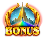 Thor X Slot - Bonus - ok4bet