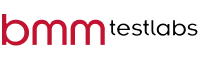 OKBet - BMM Logo - ok4bet