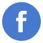 OKBet - Facebook Icon - ok4bet