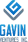 OKBet - Gavin Icon - ok4bet