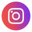 OKBet - Instagram Icon - ok4bet