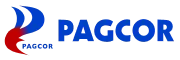 OKBet - Pagcor Logo - ok4bet