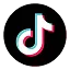 OKBet - TikTok Icon - ok4bet