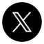 OKBet - X Twitter Icon - ok4bet