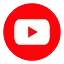 OKBet - Youtube Icon - ok4bet